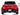 AWE Tuning 2023+ Toyota GR Corolla Touring Edition Exhaust - Diamond Black Tips