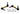 Whiteline 13-19 Subaru BRZ / 13-16 Scion FR-S / 17-19 Toyota 86 Front Sway Bar Link Kit