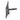 Mishimoto 2022+ Subaru BRZ / Toyota GR86 License Plate Relocation Kit