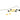 Whiteline 12+ Scion FR-S / 12+ Subaru BRZ / 12+ Toyota 86 Front 22mm Adj HD Swaybar w/ Endlinks