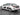 WeatherTech 2018+ Subaru WRX Scratch Protection - Transparent