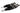 SPL Parts 2013+ Subaru BRZ/Toyota 86 / 2015+ Subaru WRX/STI Rear Lower Camber Arms