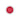 Mishimoto Mitsubishi Oil FIller Cap - Red