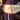 Diode Dynamics 08-14 Subaru WRX/STi Hatchback Tail as Turn +Backup Module (USDM) Module Only