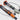 Moton 2-Way Clubsport Coilovers True Coilover Style Rear Mitsubishi EVO 7/8 01-05 (Incl Springs)
