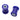 SuperPro 2007 Chrysler Sebring 0 Front Lower Inner Forward Control Arm Bushing Kit