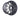 Enkei NT03RR 17x7 5x100 40mm Offset 75mm Bore - Gunmetal Wheel