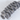 Eagle 4G63 Stroker 100mm Crankshaft For 7-Bolt (Evo)