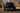 Rally Armor 23-25 Toyota GR Corolla Black UR Mud Flap w/Red Logo