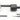 GFB 04-07 STI Basic Short Shifter Kit
