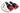 Air Lift Performance 15-16 Subaru WRX/STi Front Kit