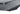 Seibon 12-13 BRZ/FRS VS Style Carbon Fiber Hood