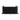 Mishimoto 08+ Mitsubishi Evolution X Black Oil Cooler Kit