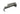Injen 13-20 Toyota 86/Subaru BRZ 2.0L Rain Guard for Evolution Intake (EVO2000)