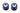 SuperPro 2003 Mitsubishi Lancer Evolution Rear Toe Arm - Adjustable Bushing Kit