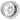 Enkei RPF1 17x9 5x114.3 35mm Offset 73mm Bore Vanquish White Wheel (MOQ 40)