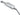 AWE 23-24 Toyota GR Corolla Touring Edition Catback Exhaust - Chrome Silver Tips