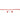 Pedders 2013+ Subaru BRZ / Scion FR-S Non-Adjustable 21mm Front Sway Bar
