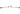 Whiteline 05-10 Chevy Cobalt/6/09+ Cruze/06-11 HHR Front Sway Bar - Link Assembly H/D Adj Steel Ball