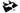 Rally Armor 08-17 Mitsubishi EVO X Black UR Mud Flap w/ White Logo