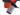 aFe Takeda Stage 2 Pro Dry S Cold Air Intake System 15-17 Subaru STI H4-2.5L (t)