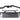 Turbo XS FMIC 2015-2017 Subaru STi - Wrinkle Black Pipes