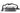 Turbo XS FMIC 2015-2017 Subaru STi - Wrinkle Black Pipes