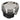 Wiseco 1400 HD Mitsu EVO 8 - 4G63 Turbo -21cc Piston Shelf Stock