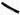 Seibon 03-07 Mitsubishi Evo  8 & 9 Carbon Fiber Rear Fin Spoiler