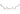 Whiteline EVO X Front 27mm Heavy Duty Adjustable Swaybar