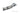 AMS Performance 08-15 Mitsubishi EVO X Widemouth Downpipe w/Turbo Outlet Pipe