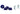 SuperPro 2015 Subaru WRX Limited Rear Trailing Arm Forward Bushing Kit