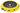 ACT 2003 Mitsubishi Lancer P/PL-M Heavy Duty Clutch Pressure Plate