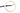 Diode Dynamics Halo Lights LED 80mm Switchback (Pair)