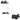Oracle Mitsubishi Lancer/Evo 08-16 Halo Kit - ColorSHIFT w/ 2.0 Controller