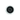 Mishimoto Mitsubishi Oil FIller Cap - Black