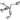 AWE 23-24 Toyota GR Corolla Touring Edition Catback Exhaust - Chrome Silver Tips