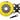 ACT 2003 Mitsubishi Lancer XT/Race Rigid 6 Pad Clutch Kit