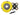 ACT 2003 Mitsubishi Lancer XT/Race Rigid 6 Pad Clutch Kit