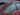 WeatherTech 02-07 Mitsubishi Lancer Front Side Window Deflectors - Dark Smoke
