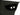Seibon 08-09 Mitsubishi Evo X OEM-style Carbon Fiber Trunk Lid