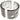 Clevite Chrysler / Mitsubishi 4 1.8L 2.0L 2.4L 2007 - 2011 Camshaft Bearing Set