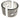 Clevite Chrysler / Mitsubishi 4 1.8L 2.0L 2.4L 2007 - 2011 Camshaft Bearing Set