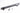 Radium Engineering Mitsubishi Evo X Fuel Rail