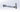 SPL Parts 08-14 Mitsubishi Evo X Rear Toe Arms