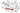SPC Performance 08-16 Subaru Impreza / 13-20 & 2022+ BRZ/Toyota 86 Rear Adjustable Toe Arm - Each