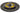 ACT 2006 Subaru Impreza Perf Street Sprung Disc