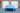Turbo XS 22-23 Subaru BRZ/Toyota GR86 Towtag License Plate Relocation Kit