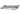 Whiteline 08+ Subaru WRX Hatch / 08-09 Subaru STi Rear Brace-swaybar mount support