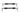SPL Parts 2013+ Subaru BRZ/Toyota 86 Front Swaybar Endlinks